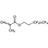 CAS 1996-88-9
